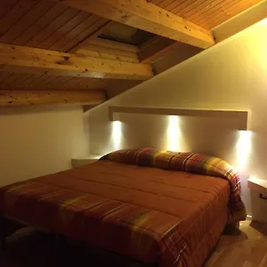 Vesta Ferienhaus Villasmundo