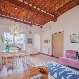 Casa Aida Luxury In The Heart Of Italy